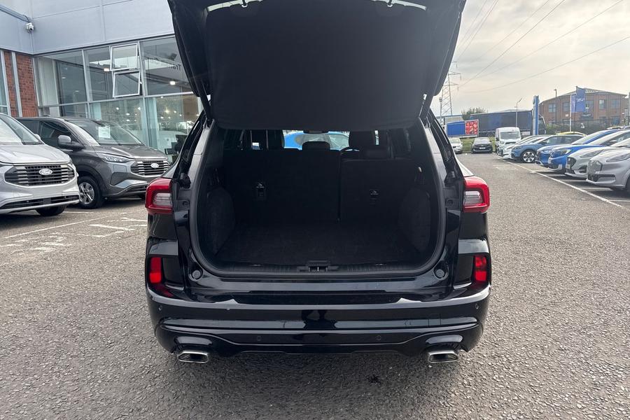 Ford KUGA Photo autoimg-7ff5cfee774cc0a27e1535760298005bbc27fd82.jpg