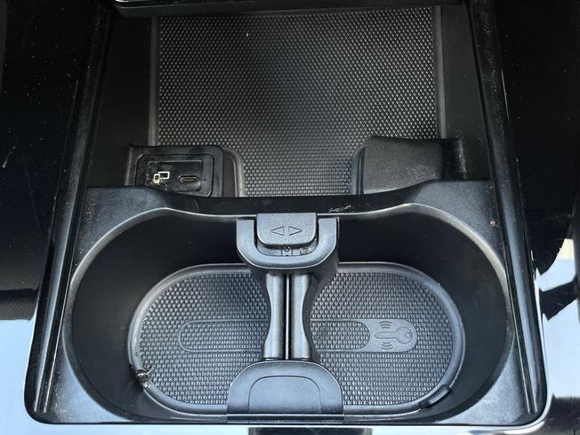 MERCEDES-BENZ CLA Photo 43