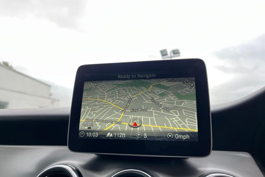 Mercedes-Benz GLA Photo autoimg-7ff66531bc265fb1ade94817cc51e5da2f309845.jpg