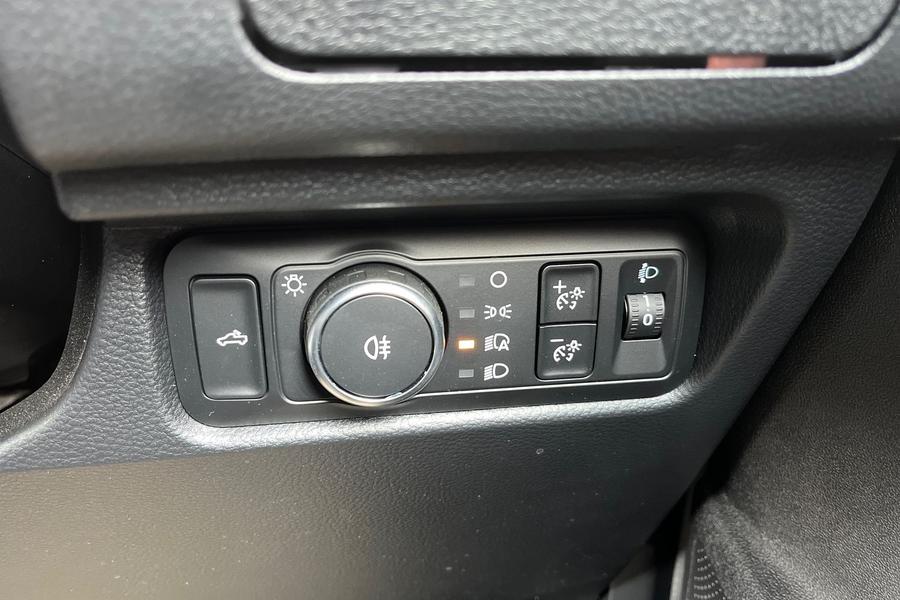 Ford RANGER Photo autoimg-7ff6e9c6a632ce3cba01a92a8e905dd03a8f819b.jpg