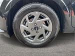 Kia Picanto Photo 9
