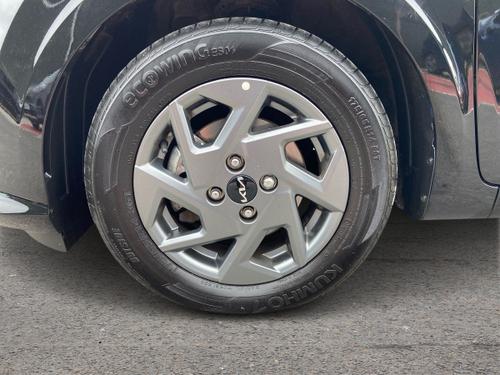 Kia PICANTO Photo autoimg-7ff73c8f9d385b54b886bcfe57b71479cb822301.jpg