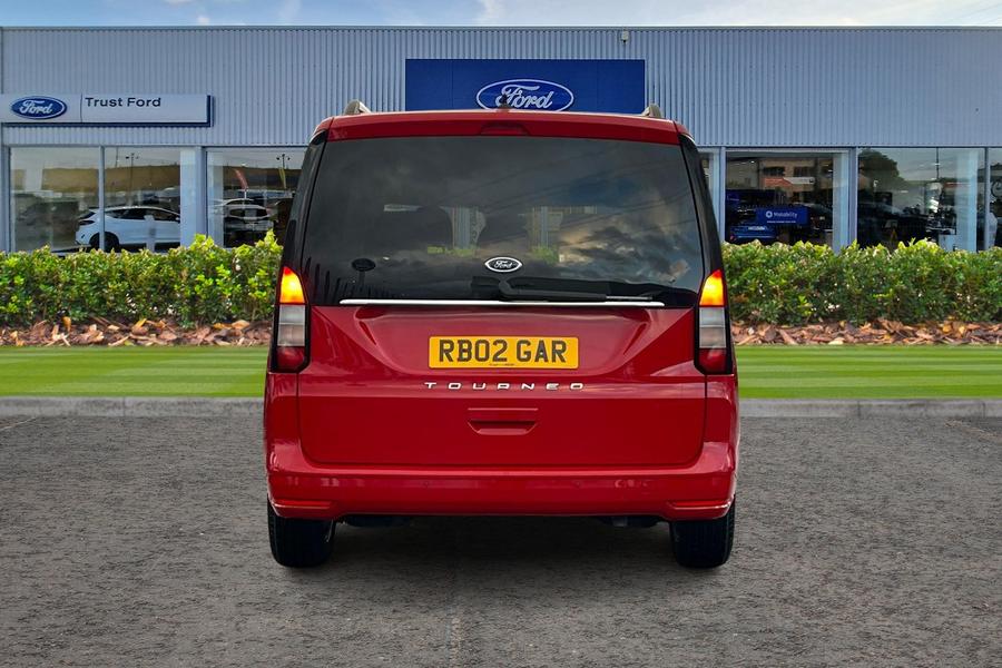 Ford Tourneo Connect Photo autoimg-7ff7e5de1d31e26ad683d0036059cf7e2dcb35a5.jpg