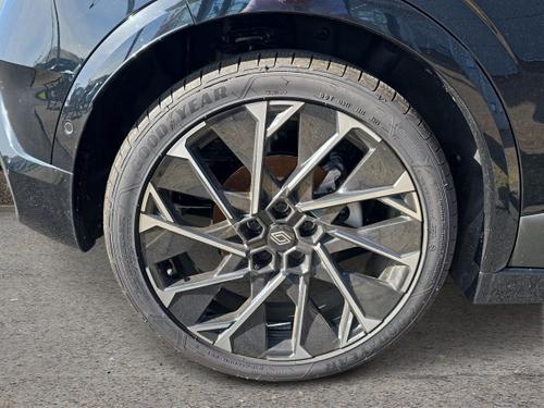 Renault MEGANE Photo autoimg-7ff81564c877e7974063f6862db4b79faf4491df.jpg