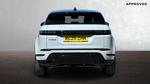 Land Rover Range Rover Evoque Photo 5