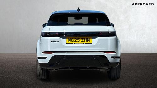 Land Rover Range Rover Evoque Photo autoimg-7ff82f59a17f4b9c5a50ad87ac8391e1bc07b03e.jpg