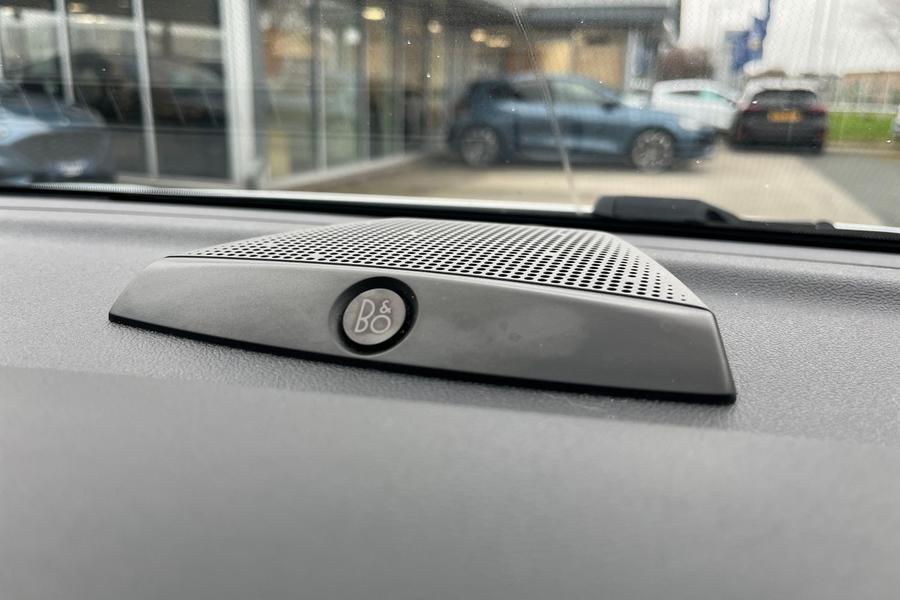 Ford PUMA Photo autoimg-7ff8bdb1d48a30dc80bb4ed472f27ed85e1b4db9.jpg