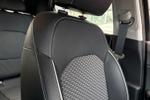 Kia XCeed Photo 18