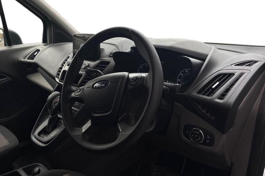 Ford TRANSIT CONNECT Photo autoimg-7ff956dc2c92b303b23b38596e619af92e419507.jpg