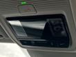Volkswagen Golf Photo 19