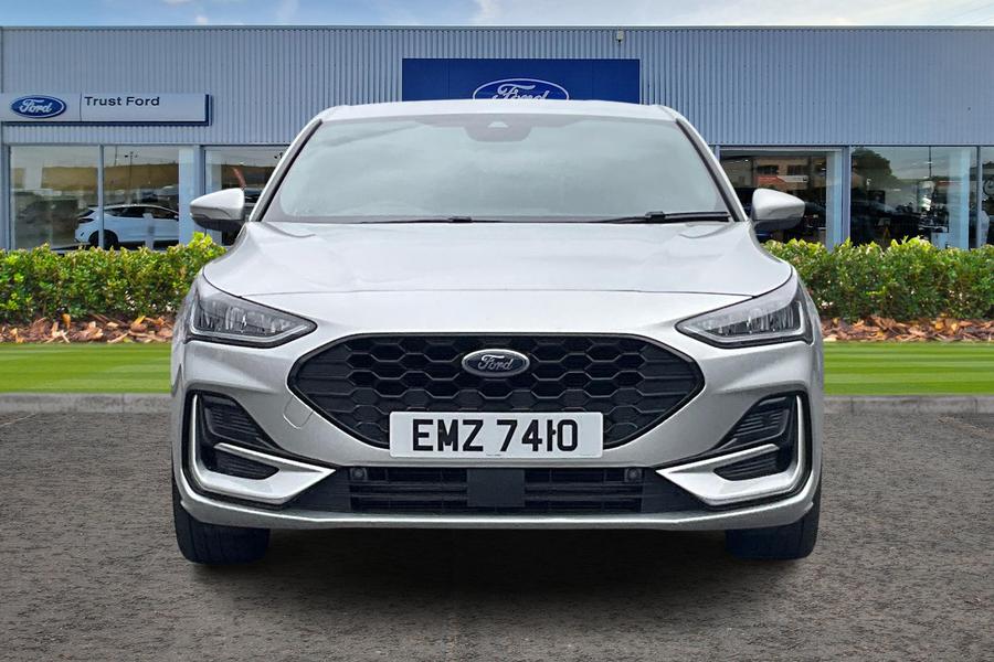 Ford Focus Photo autoimg-7ffab08d9f9e1ccbe4aa48204820d14d645d1364.jpg