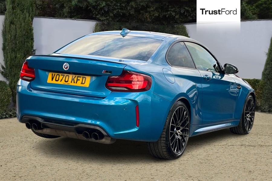 BMW M2 Photo autoimg-7ffabc2b5b654f890df2b1e1a2b8f834c3485c0d.jpg