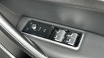 Jaguar F-PACE Photo 20