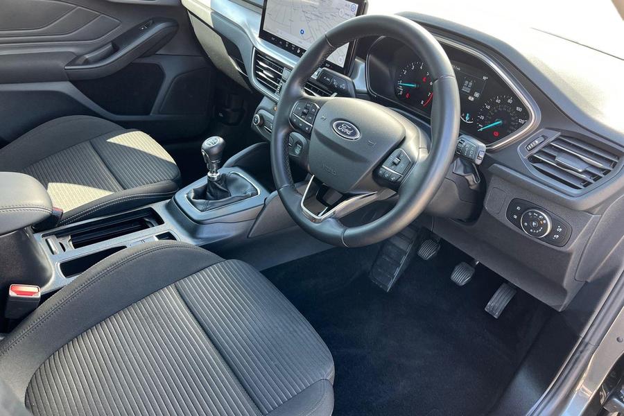 Ford Focus Photo autoimg-7ffb614471f1dfafdea18dc0e44ad913c68783ad.jpg