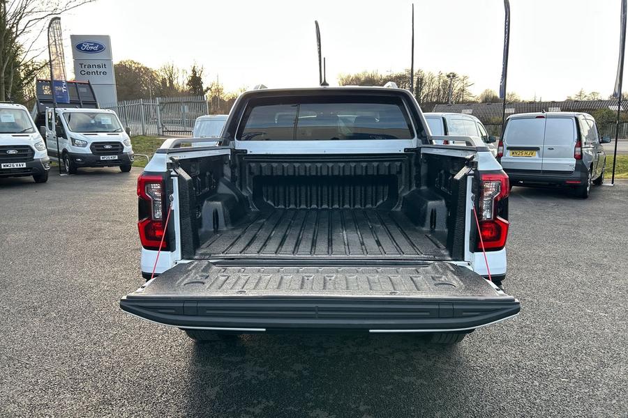 Ford RANGER Photo autoimg-7ffbcca5337fecbfe67c6a1760a8721ab56406ae.jpg