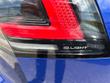 Volkswagen Golf Photo 26