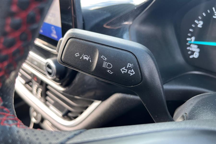 Ford FIESTA Photo autoimg-7ffced9572bfb0d53397d7756b6d5931c256114e.jpg