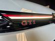 Volkswagen Golf Photo 43