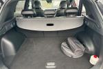 Kia Sportage Photo 24