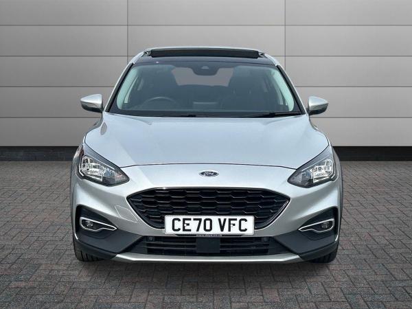 Ford Focus Photo autoimg-7fff0be86fd8d6c1ed1d4710d4342bda9a38fc31.jpg