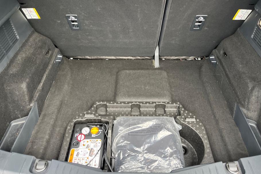 Used Ford MUSTANG MACH-E 24