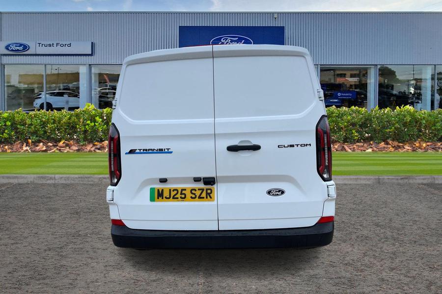 Ford E-TRANSIT CUSTOM Photo autoimg-8000208db5a6c769df2d7cec5c20c3a5b31b5bec.jpg
