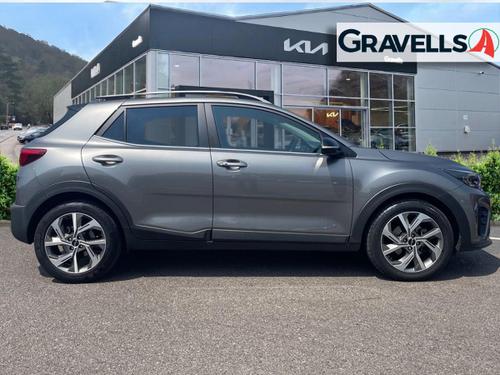 Kia STONIC Photo autoimg-80004a56d89d81d29c3d584b414625d33cea193e.jpg