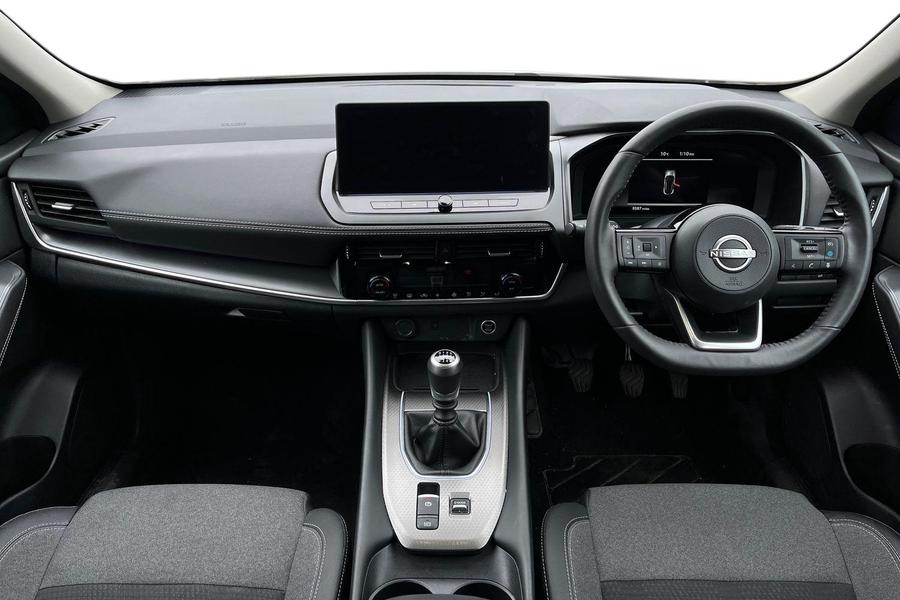 Nissan Qashqai Photo autoimg-8000a48aec05d0506ee6fd4113a63eefe76df16c.jpg