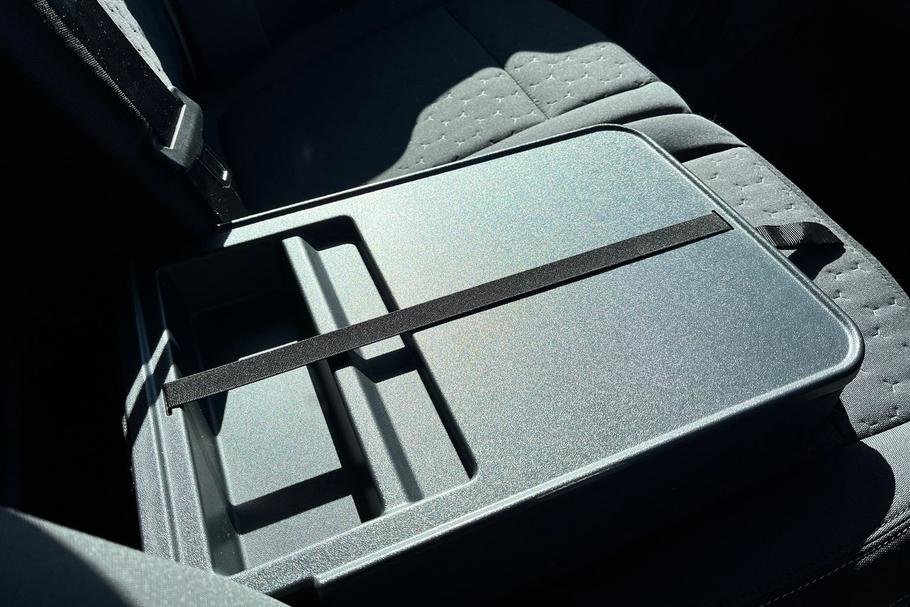 Used FORD E-TRANSIT CUSTOM LD74XDS 32