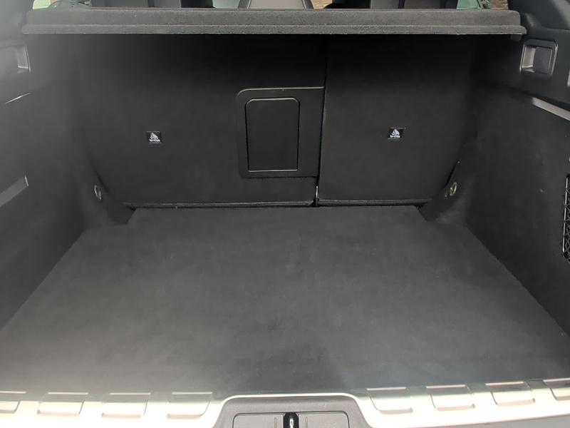 Used Peugeot 408 PN24ZPZ 33