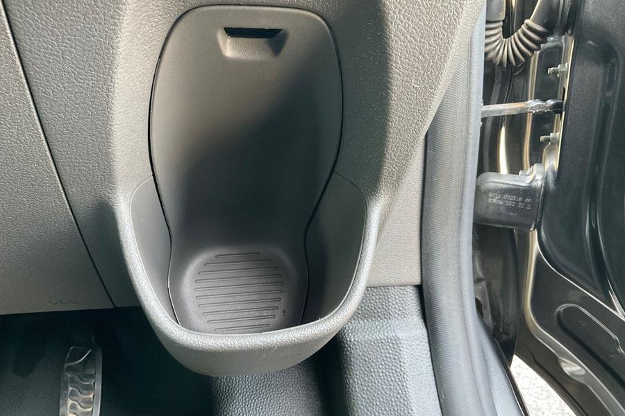 Ford Transit Custom Photo autoimg-8002a61d569a0ea882a64cf447c5575d6273f651.jpg