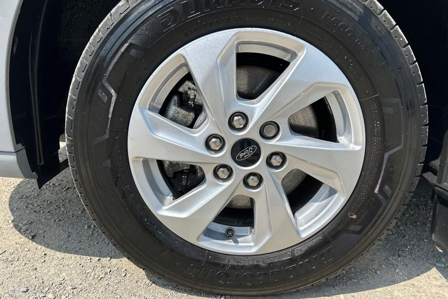 Ford Transit Custom Photo autoimg-8002f864196153845d2e2a9a40556866b6895076.jpg