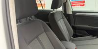 Volkswagen T-roc Photo 20