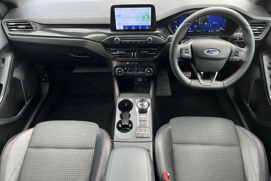 Ford Focus Photo autoimg-800442b442c81cad4675032b33fa16b19b4a2f48.jpg