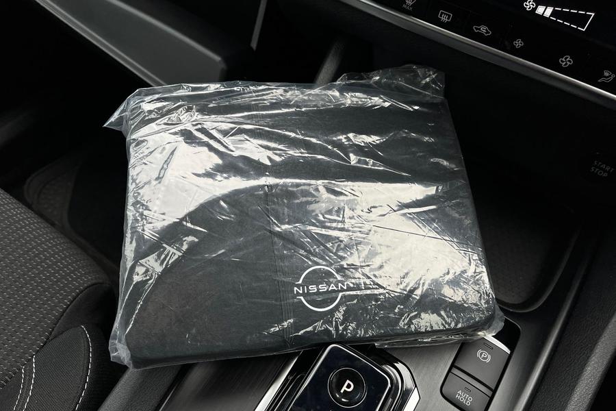 Nissan Qashqai Photo autoimg-80063526122e87d2da3da58c7fc33fb420d22a7a.jpg