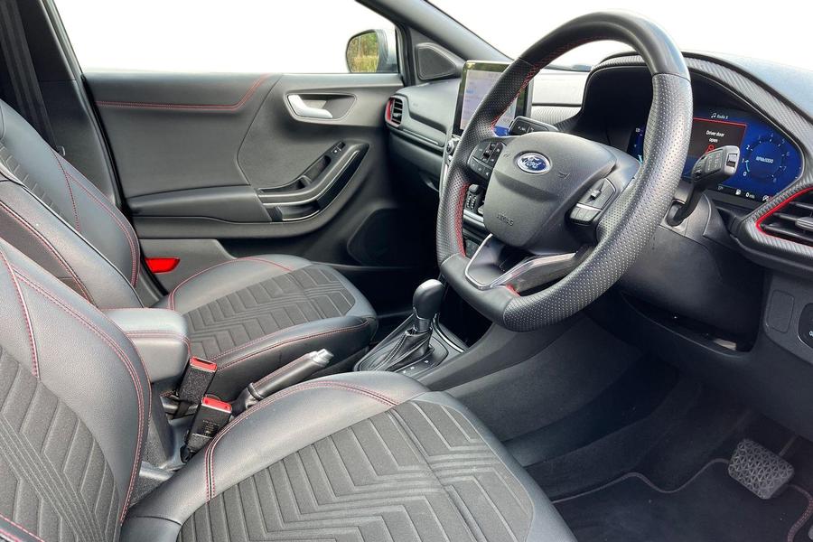 Ford Puma Photo autoimg-80067978d36a3daea9187deeb257f8630232c878.jpg