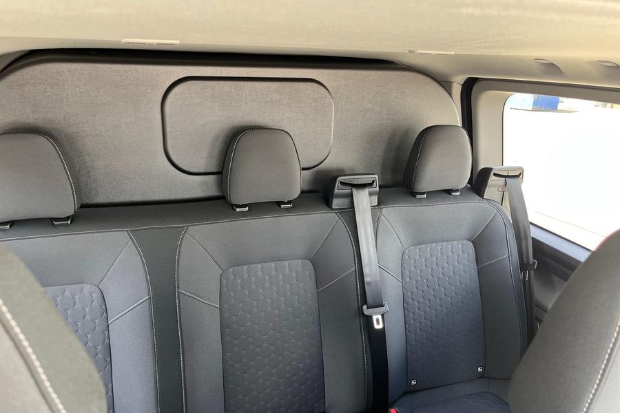 Ford TRANSIT CUSTOM Photo autoimg-8008097c879412fd1d8f904ff44b51a52c7a5559.jpg