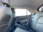 Kia Picanto Photo 11