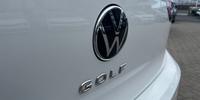 Volkswagen Golf Photo 36