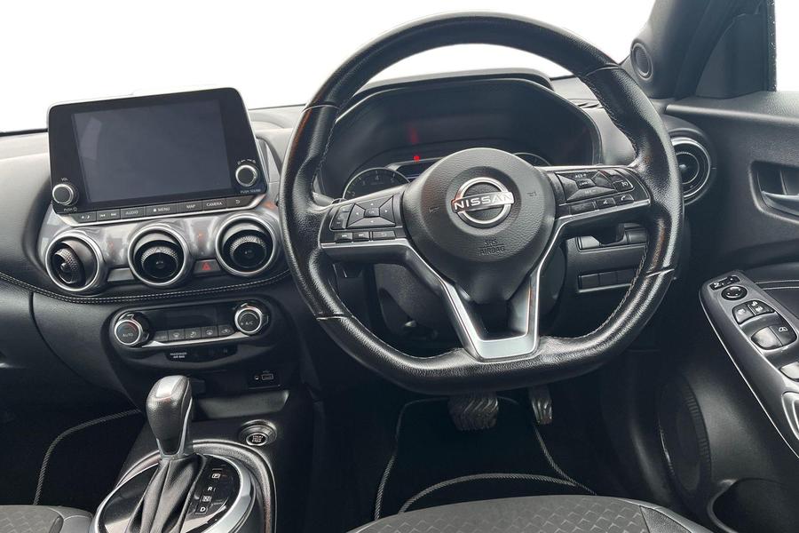 Nissan JUKE Photo autoimg-8008c1990fee89724f2f7f5ae37d99dcf2b8a977.jpg