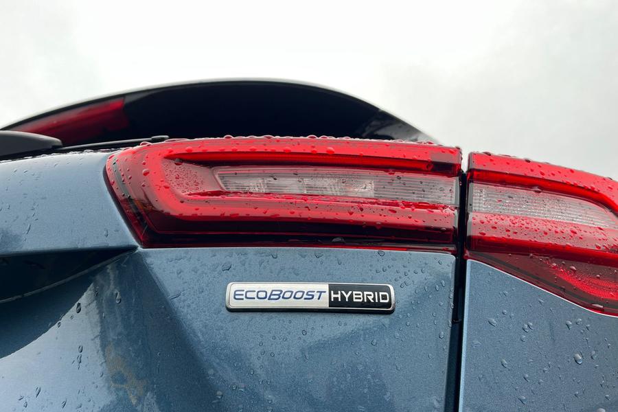 Ford FOCUS Photo autoimg-800a614950db1f33b15c055757755cd953717b13.jpg