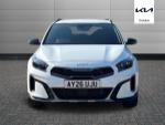 Kia XCeed Photo 7