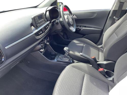 Kia PICANTO Photo autoimg-800c211ffee58830a15665a13490dda245f3195c.jpg