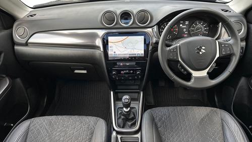 Suzuki VITARA Photo autoimg-800e59402aa2d2547f3565a519348ae0e864e73c.jpg