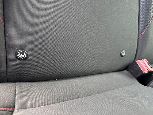 FORD Focus Photo 23