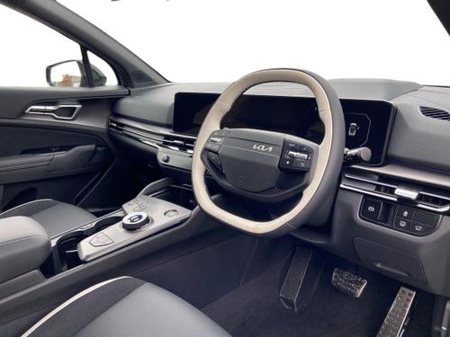 Kia Sportage Photo autoimg-800eb62b4ff51ced145be4b0bb754c02226a868a.jpg