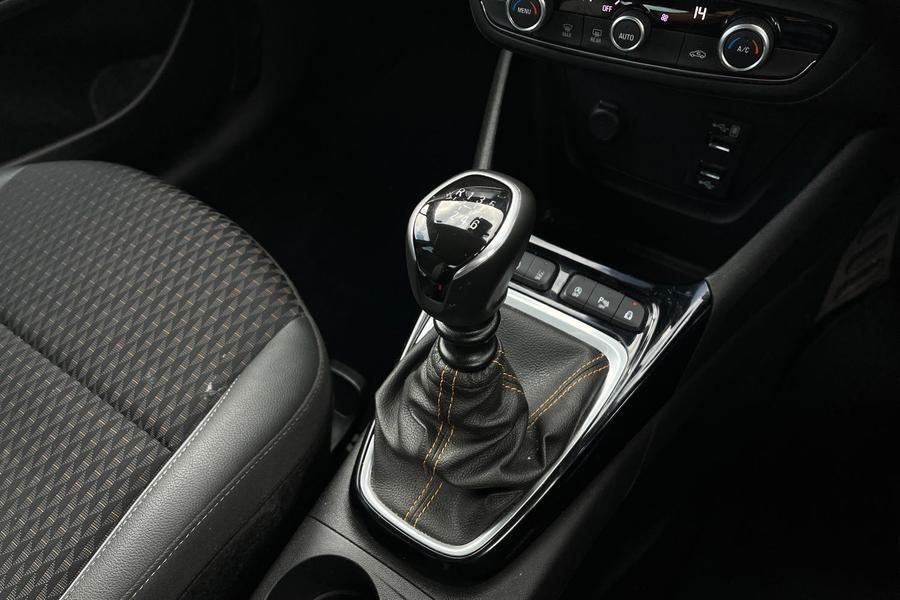 Vauxhall Crossland X Photo autoimg-800ff6754c1033ff7103e0b0b8e31f2312b04cf7.jpg