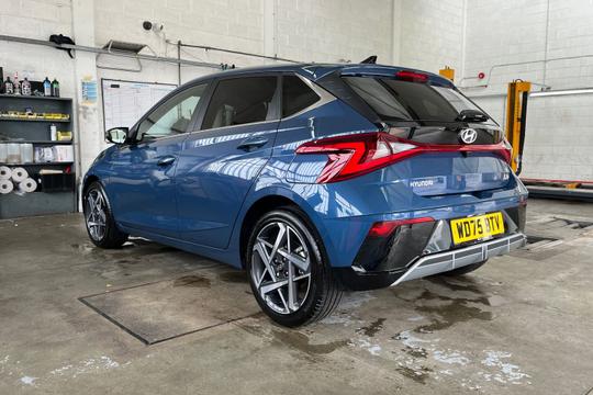 Hyundai i20 Photo autoimg-8010282b445fde8cc2e06f4cb55f28eaf2590cd0.jpg