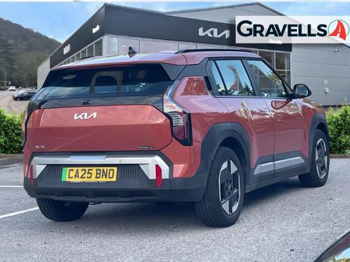 Kia EV3 Photo autoimg-8010d8261851de3dae38d218757b8011459b8f18.jpg