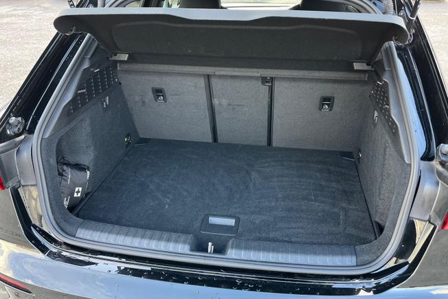 AUDI A3 Photo 13